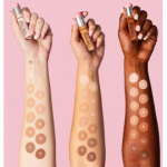 Benefit Boi-ing Cakeless Concealer peitekreem - 6.4