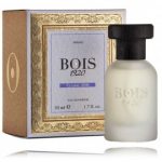 Bois 1920 Classic 1920 EDP naistele ja meestele - 50 ml.