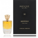 Masque Milano Mandala EDP meestele ja naistele - 100 ml.