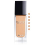 Dior Forever Skin Glow Makeup SPF20 jumestuskreem - 4 Neutral