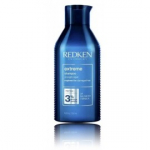 Redken Extreme &scaron;ampoon kahjustatud juustele - 500 ml.