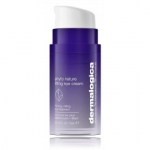 Dermalogica Phyto Nature Lifting Eye Cream pinguldav silmakreem - 15 ml.