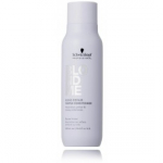 Schwarzkopf Professional BlondMe Bond Repair Purple Conditioner palsam blondidele juustele - 250 ml.
