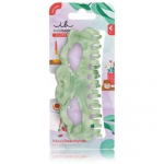 Invisibobble Oasis Matcha Reset L juukseklamber - 1 tk.