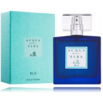 Acqua dell'Elba Blu EDP meestele - 100 ml.
