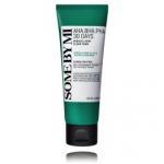 Some By Mi Aha.Bha.Pha Miracle Acne Clear Foam n&auml;opuhastusvahend probleemsele nahale - 100 ml.