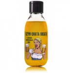 LaQ Shots! Czym Chata Bogata du&scaron;igeel - 100 ml.