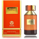 Anfar London Peach Desire Private Edition Extrait de Parfum PP naistele - 100 ml.