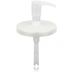 Kadus / Londa Professionals pump 750 ml pudelitele - 1 tk.