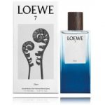 Loewe 7 komplekt meestele (10 ml EDP + 100 ml EDT + 10 ml EDT) - 100 ml.
