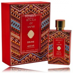 Anfar Rituals of Anfar Divine Extrait de Parfum PP naistele - 80 ml.