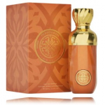 Paris Corner Perseviron EDP meestele ja naistele - 100 ml.