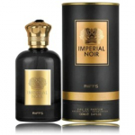 RIIFFS Imperial Noir EDP meestele - 100 ml.