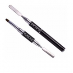 Sunone Gel Brush kahepoolne manik&uuml;&uuml;ri pintsel - 1 tk.