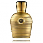 Moresque Aurum EDP naistele ja meestele - 50 ml.