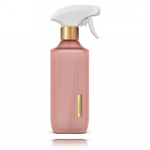 Rituals Sakura Home Parfume Rice Milk & Cherry Blossom pihustatav kodul&otilde;hn - 400 ml.