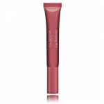 Clarins Natural Lip Perfector huulel&auml;ige - 17 Intense Maple