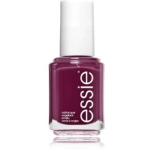 Essie Nail Polish k&uuml;&uuml;nelakk 13,5 ml. - 44 Bahama Mama