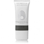 Omorovicza Moor Cream Cleanser kreemjas n&auml;opuhastusvahend - 150 ml.
