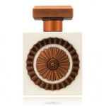 Lattafa Pride Nebras Elix EDP naistele ja meestele - 100 ml.