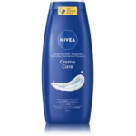 Nivea Creme Care Shower Cream du&scaron;ikreem - 650 ml.