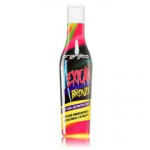 Oranjito Mexican Bronze Accelerator solaariumikreem p&auml;evitamiseks - 200 ml.