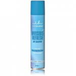 Invisibobble Invisible Refresh Dry Shampoo v&auml;rskendav kuiv&scaron;ampoon - 200 ml.
