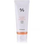 Dr. Ceuracle 5a Control Melting Cleansing Gel puhastav n&auml;ogeel - 150 ml.