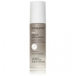 Living Proof. No Frizz Smooth Styling seerum taltsutamatutele juustele - 45 ml.