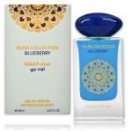 Gulf Orchid Blueberry EDP meestele ja naistele - 60 ml.