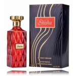 Gulf Orchid Shisha EDP meestele ja naistele - 100 ml.