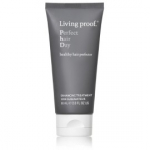 Living Proof Perfect Hair Day juuksepalsam - 60 ml.