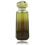 Ahmed Al Maghribi Shay Jadeed EDP naistele ja meestele - 100 ml.