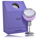 Naseem Leen Aqua Perfume parf&uuml;&uuml;m naistele ilma alkoholita - 100 ml.