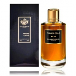 Mancera Amore Caffe EDP meestele ja naistele - 120 ml.