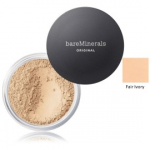 bareMinerals Original Foundation SPF15 jumestuskreem - Fair Ivory