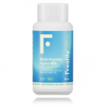 Freshly Multi-Peptide Hydra Milk niisutav n&auml;opiim peptiididega - 100 ml.