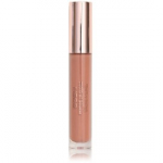 Gosh Peptide Lip Gloss huulel&auml;ige -  007 Chocolate Mousse