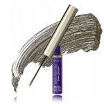 Claresa Brow Mascara kulmutu&scaron;&scaron; - 01 Light Brown