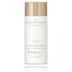 Rituals The Ritual Of Namaste Purify Eye Make-Up Remover silmameigieemaldaja - 30 ml.