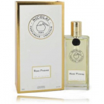 Nicolai Parfumeur Createur Rose Pivoine EDT meestele ja naistele - 100 ml.