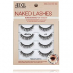 Ardell Naked Lashes 420 kunstripsmed - 1 tk.