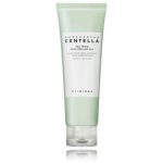 Madagascar Centella Tea&ndash;Trica Mild Peeling Gel Soft Peeling Gel n&auml;ogeel - 125 ml.