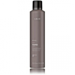 Lakm&eacute; K.Finish Hard Strong Hold tugeva fikseerimisega juukselakk - 300 ml.
