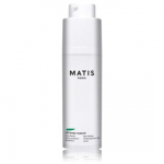 Matis R&eacute;ponse Puret&eacute; Perfecting Balancing n&auml;oseerum - 30 ml.