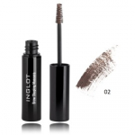 Inglot Brow Shaping Mascara kulmutu&scaron;&scaron; - 02