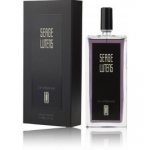 Serge Lutens La Religieuse EDP naistele - 100 ml.