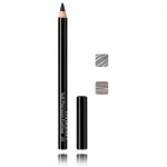 Inglot Soft Precision Eyeliner silmapliiats - 21