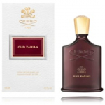 Creed Oud Zarian EDP meestele ja naistele - 100 ml.
