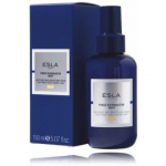 Esla Frizz Dominator Mist pihusti karedatele / j&auml;medatele juustele - 150 ml.
